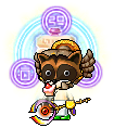 Khailas